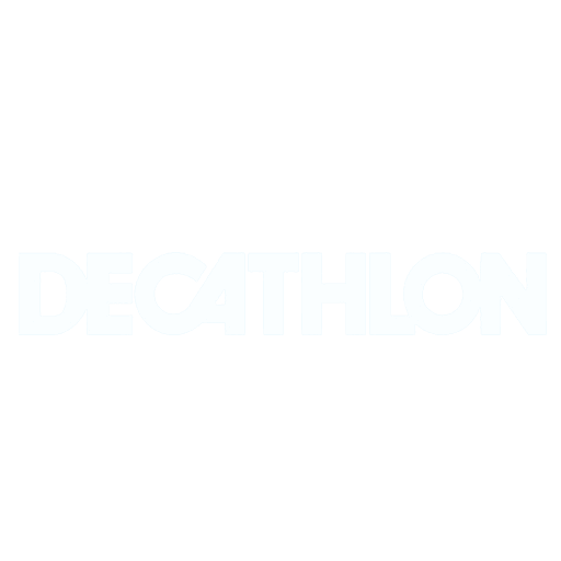 Decathlon