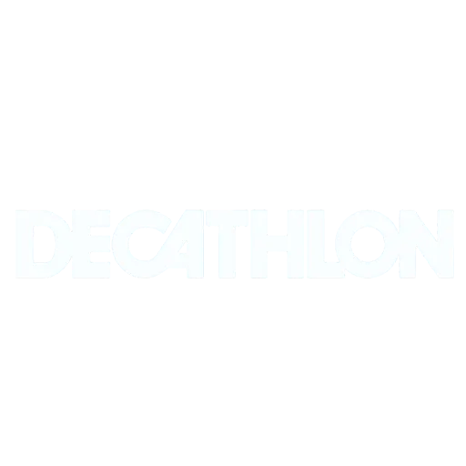 Decathlon
