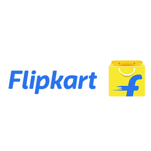 Flipkart