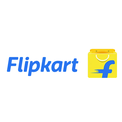 Flipkart