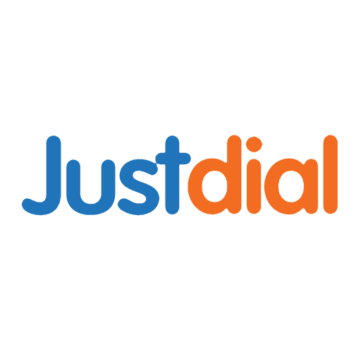 JustDial