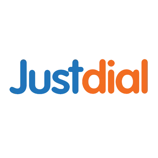 JustDial