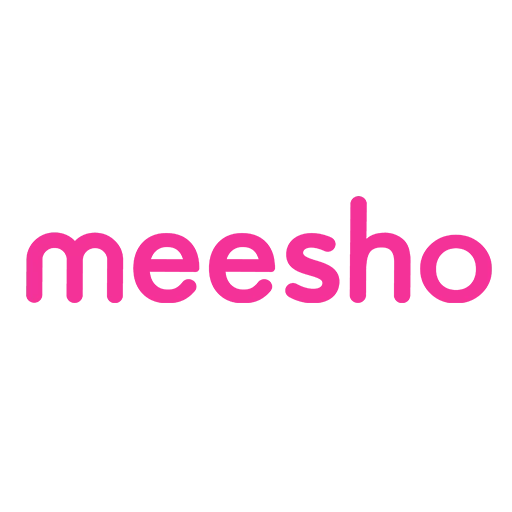 Meesho