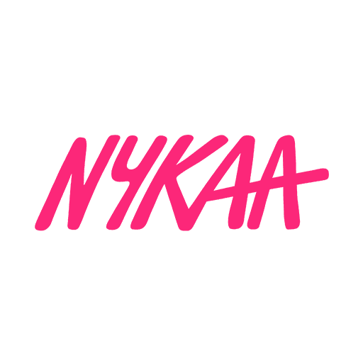 Nykaa