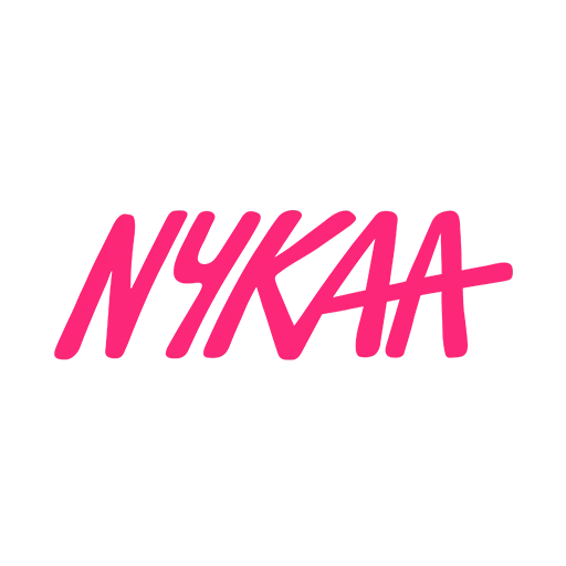 Nykaa