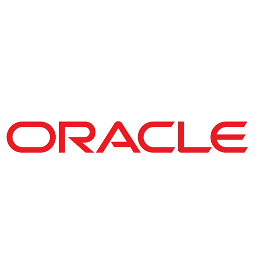 Oracle