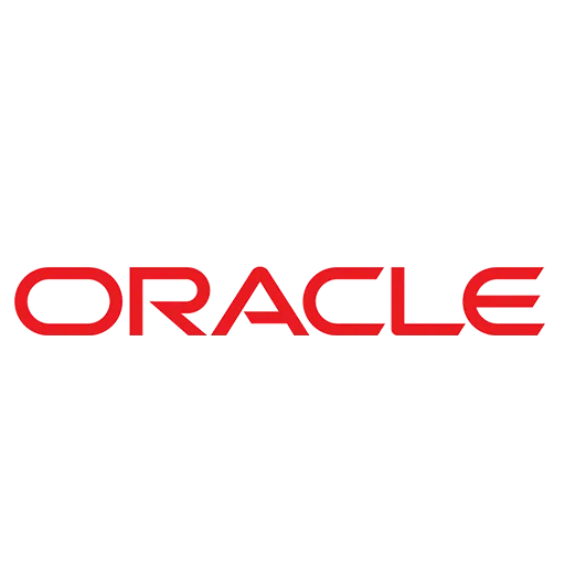 Oracle