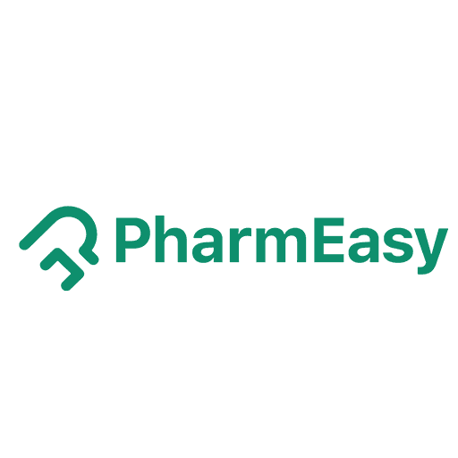 PharmEasy