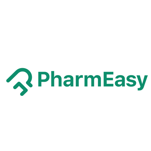 PharmEasy