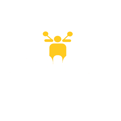 Rapido-Bike-Taxi