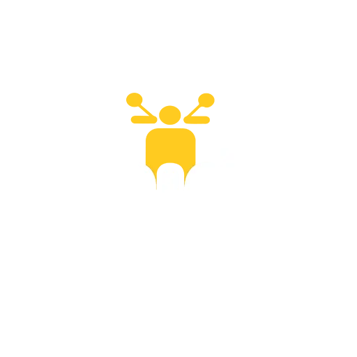 Rapido-Bike-Taxi