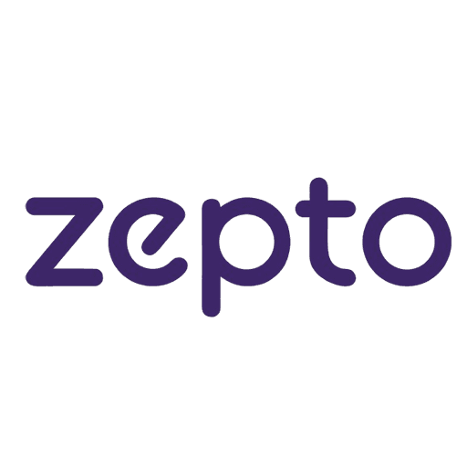 Zepto