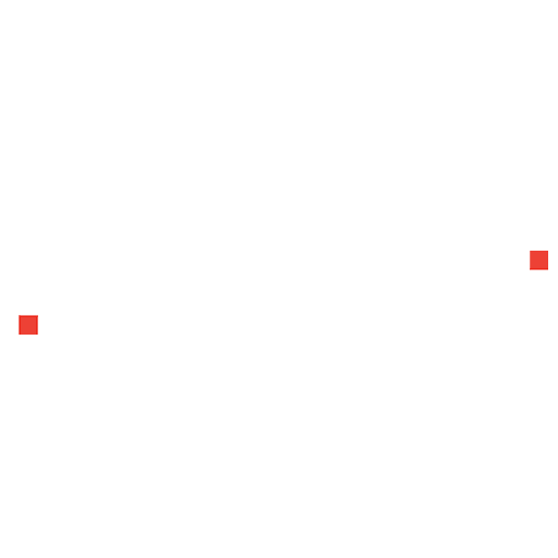 delhivery-logo