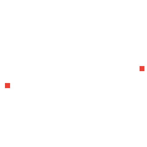 delhivery-logo