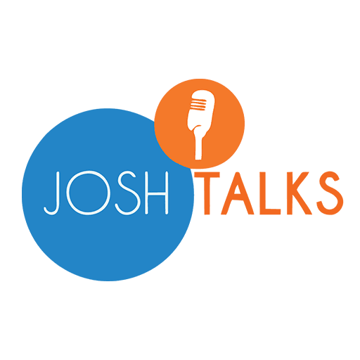 joshtalks