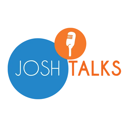 joshtalks
