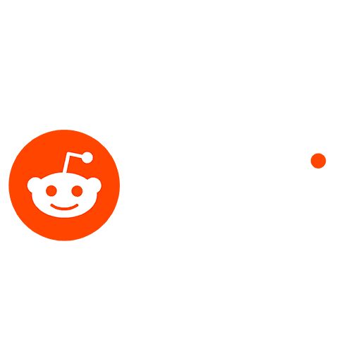 reddit