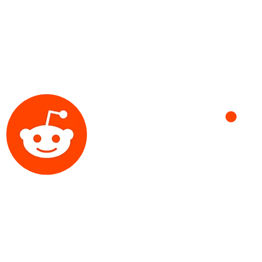reddit