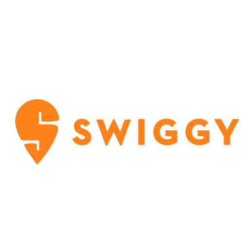 swiggy