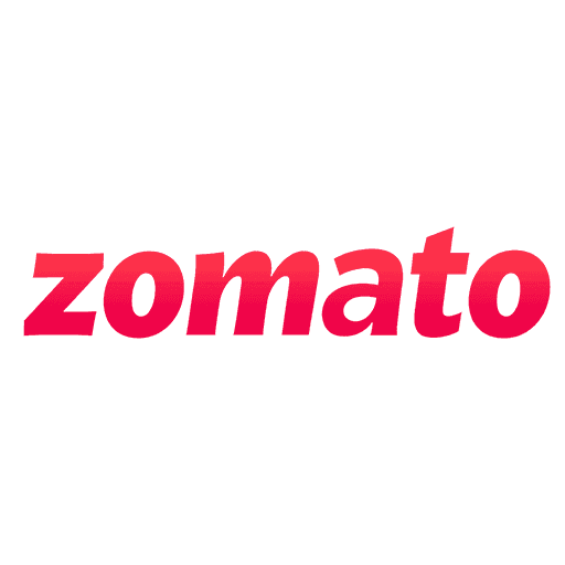 zomato