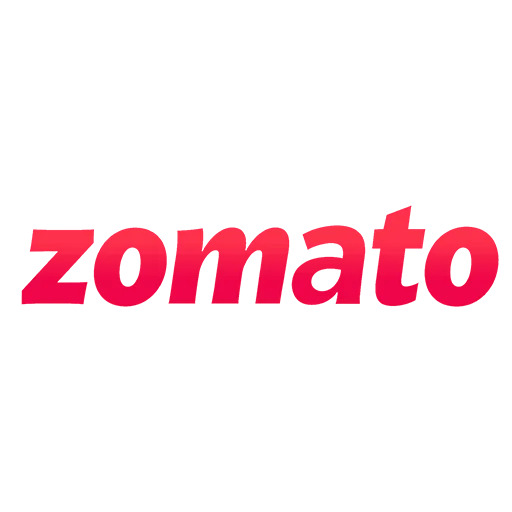 zomato