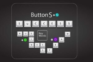 Shortcut Key