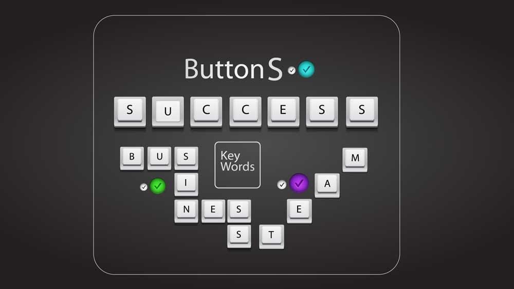 Shortcut Key