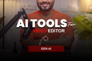 Ai Tool