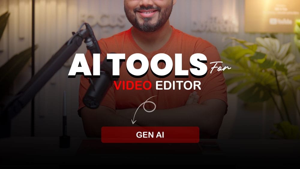 Ai Tool